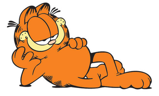 Illustration for article titled Poll: Who Is Your Favorite Famous Feline?